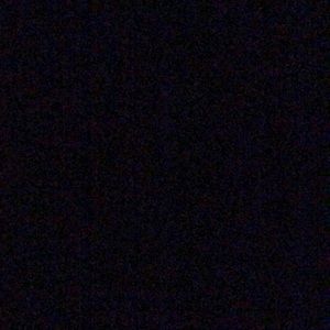 Meet your Posher, Mariemarie